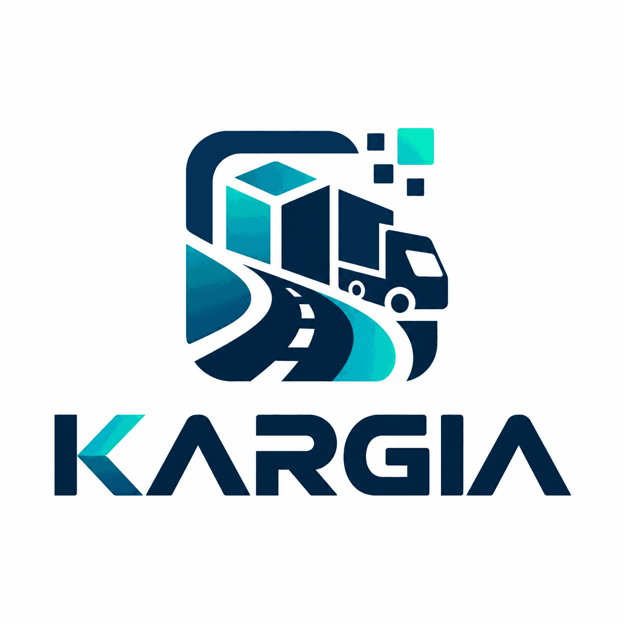KARGIA
